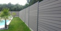 Portail Clôtures dans la vente du matériel pour les clôtures et les clôtures à Clichy-sous-Bois